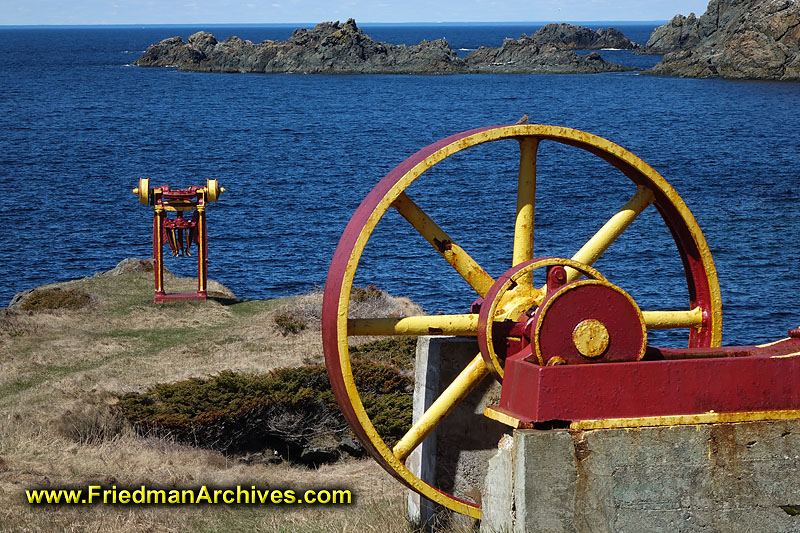 newfoundland,twillingate,iceberg,floatation,global warming,iceberg alley,iceburg,